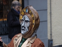 Fasnacht-2026-237