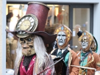 Fasnacht-2026-238