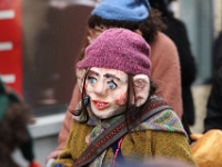 Fasnacht-2026-243