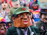 Fasnacht-2026-250