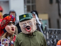 Fasnacht-2026-252
