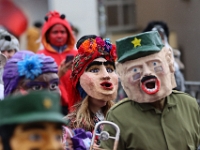 Fasnacht-2026-253