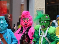 Fasnacht-2026-254