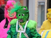 Fasnacht-2026-255