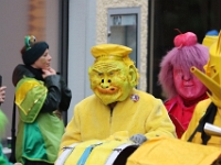 Fasnacht-2026-256