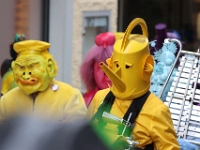 Fasnacht-2026-257