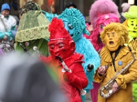 Fasnacht-2026-258