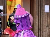 Fasnacht-2026-261