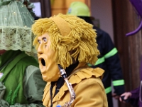 Fasnacht-2026-262