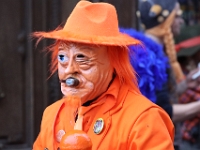 Fasnacht-2026-264