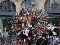 Fasnacht-2026-267