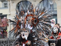 Fasnacht-2026-268