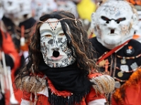 Fasnacht-2026-273