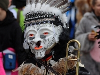 Fasnacht-2026-277
