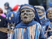 Fasnacht-2026-285