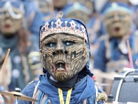Fasnacht-2026-287