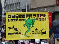 Fasnacht-2026-295