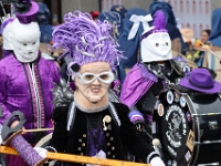 Fasnacht-2026-296