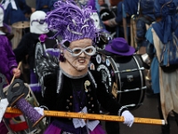 Fasnacht-2026-297