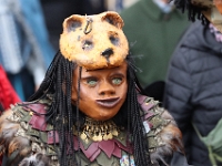 Fasnacht-2026-305
