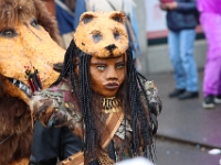 Fasnacht-2026-306