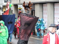 Fasnacht-2026-309