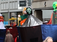 Fasnacht-2026-311
