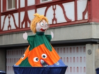 Fasnacht-2026-316