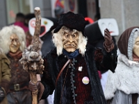 Fasnacht-2026-323