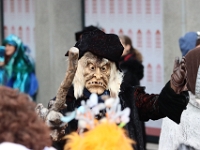 Fasnacht-2026-325