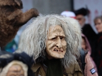 Fasnacht-2026-326
