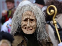 Fasnacht-2026-328