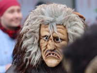 Fasnacht-2026-334