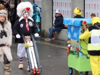 Fasnacht-2026-335