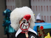 Fasnacht-2026-336