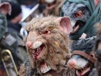 Fasnacht-2026-342