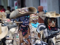 Fasnacht-2026-349