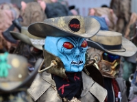 Fasnacht-2026-355