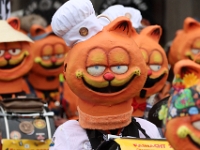 Fasnacht-2026-367