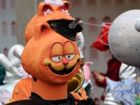 Fasnacht-2026-369