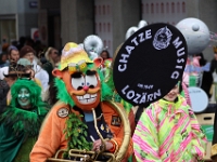 Fasnacht-2026-375