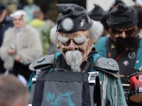 Fasnacht-2026-379