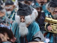 Fasnacht-2026-382