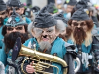 Fasnacht-2026-383