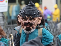 Fasnacht-2026-384