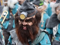 Fasnacht-2026-385