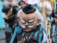 Fasnacht-2026-386