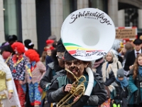 Fasnacht-2026-387