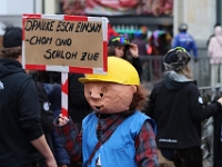 Fasnacht-2026-390