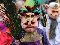 Fasnacht-2026-396